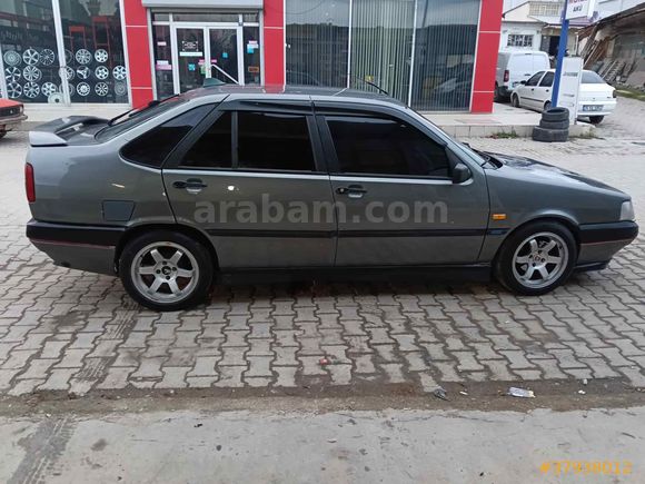 Sahibinden Fiat Tempra 1.6 SX 1993 Model 