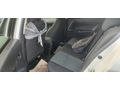 Sahibinden. Fiat Egea 1.3 Multijet Easy 2017 Model
