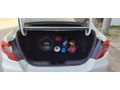 Sahibinden. Fiat Egea 1.3 Multijet Easy 2017 Model