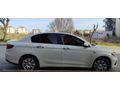 Sahibinden. Fiat Egea 1.3 Multijet Easy 2017 Model