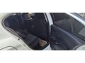 Sahibinden. Fiat Egea 1.3 Multijet Easy 2017 Model