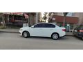 Sahibinden. Fiat Egea 1.3 Multijet Easy 2017 Model