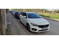 Sahibinden. Fiat Egea 1.3 Multijet Easy 2017 Model