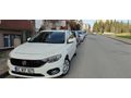 Sahibinden. Fiat Egea 1.3 Multijet Easy 2017 Model