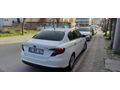 Sahibinden. Fiat Egea 1.3 Multijet Easy 2017 Model