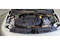 Sahibinden. Fiat Egea 1.3 Multijet Easy 2017 Model