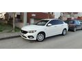 Sahibinden. Fiat Egea 1.3 Multijet Easy 2017 Model