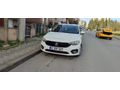 Sahibinden. Fiat Egea 1.3 Multijet Easy 2017 Model