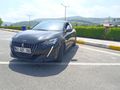 Sahibinden Peugeot 208 1.2 PureTech Active 2021 Model
