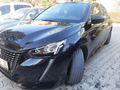 Sahibinden Peugeot 208 1.2 PureTech Active 2021 Model
