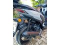 Sahibinden RKS Grace 202 Pro Tokat