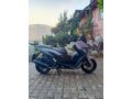 Sahibinden RKS Grace 202 Pro Tokat