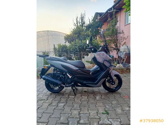 Sahibinden RKS Grace 202 Pro Tokat