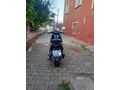 Sahibinden RKS Grace 202 Pro Tokat