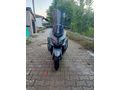 Sahibinden RKS Grace 202 Pro Tokat