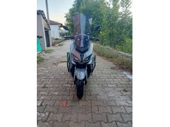Sahibinden RKS Grace 202 Pro Tokat