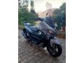 Sahibinden RKS Grace 202 Pro Tokat