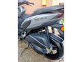 Sahibinden RKS Grace 202 Pro Tokat