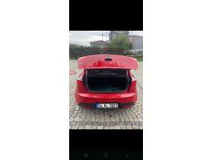 Sahibinden Kia Rio 1.25 CVVT Fancy 2012 Model