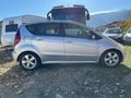 KLAS OTO KARTEPE  Mercedes - Benz A 180 CDI Elegance 2006Model Kocaeli
