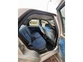 Sahibinden Fiat Siena 1.4 EL 1999 Model 