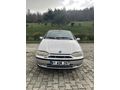 Sahibinden Fiat Siena 1.4 EL 1999 Model 