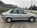 Sahibinden Fiat Siena 1.4 EL 1999 Model 
