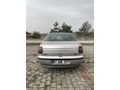 Sahibinden Fiat Siena 1.4 EL 1999 Model 