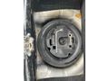 Sahibinden Fiat Siena 1.4 EL 1999 Model 