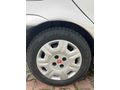 Sahibinden Fiat Siena 1.4 EL 1999 Model 
