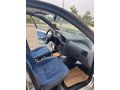 Sahibinden Fiat Siena 1.4 EL 1999 Model 