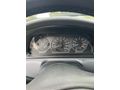 Sahibinden Fiat Siena 1.4 EL 1999 Model 