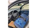Sahibinden Fiat Siena 1.4 EL 1999 Model 