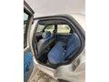Sahibinden Fiat Siena 1.4 EL 1999 Model 