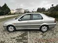 Sahibinden Fiat Siena 1.4 EL 1999 Model 