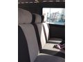 Sahibinden Volkswagen Transporter panelvan 2.5 1999 Model