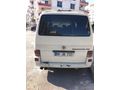 Sahibinden Volkswagen Transporter panelvan 2.5 1999 Model