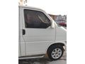 Sahibinden Volkswagen Transporter panelvan 2.5 1999 Model