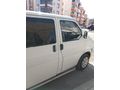 Sahibinden Volkswagen Transporter panelvan 2.5 1999 Model
