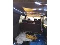 Sahibinden Volkswagen Transporter panelvan 2.5 1999 Model