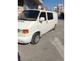 Sahibinden Volkswagen Transporter panelvan 2.5 1999 Model