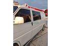 Sahibinden Volkswagen Transporter panelvan 2.5 1999 Model