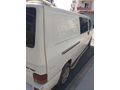 Sahibinden Volkswagen Transporter panelvan 2.5 1999 Model