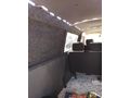 Sahibinden Volkswagen Transporter panelvan 2.5 1999 Model