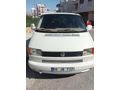 Sahibinden Volkswagen Transporter panelvan 2.5 1999 Model