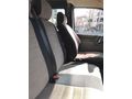 Sahibinden Volkswagen Transporter panelvan 2.5 1999 Model