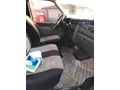 Sahibinden Volkswagen Transporter panelvan 2.5 1999 Model