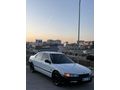 Sahibinden Honda Accord 2.0 EX 1994 Model 
