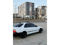 Sahibinden Honda Accord 2.0 EX 1994 Model 