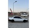 Sahibinden Honda Accord 2.0 EX 1994 Model 